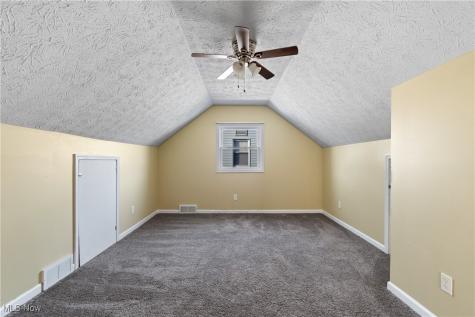 14313 Montrose Avenue Cleveland OH 44111