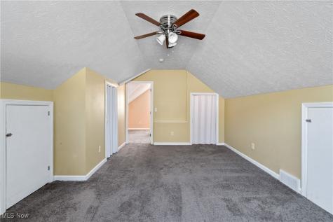 14313 Montrose Avenue Cleveland OH 44111