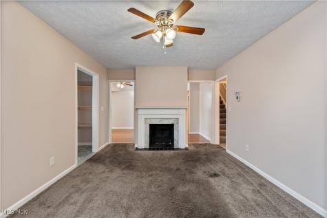 14313 Montrose Avenue Cleveland OH 44111