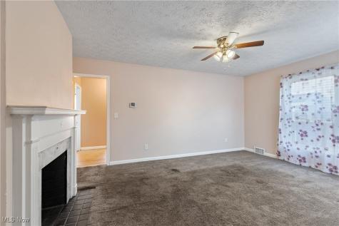 14313 Montrose Avenue Cleveland OH 44111