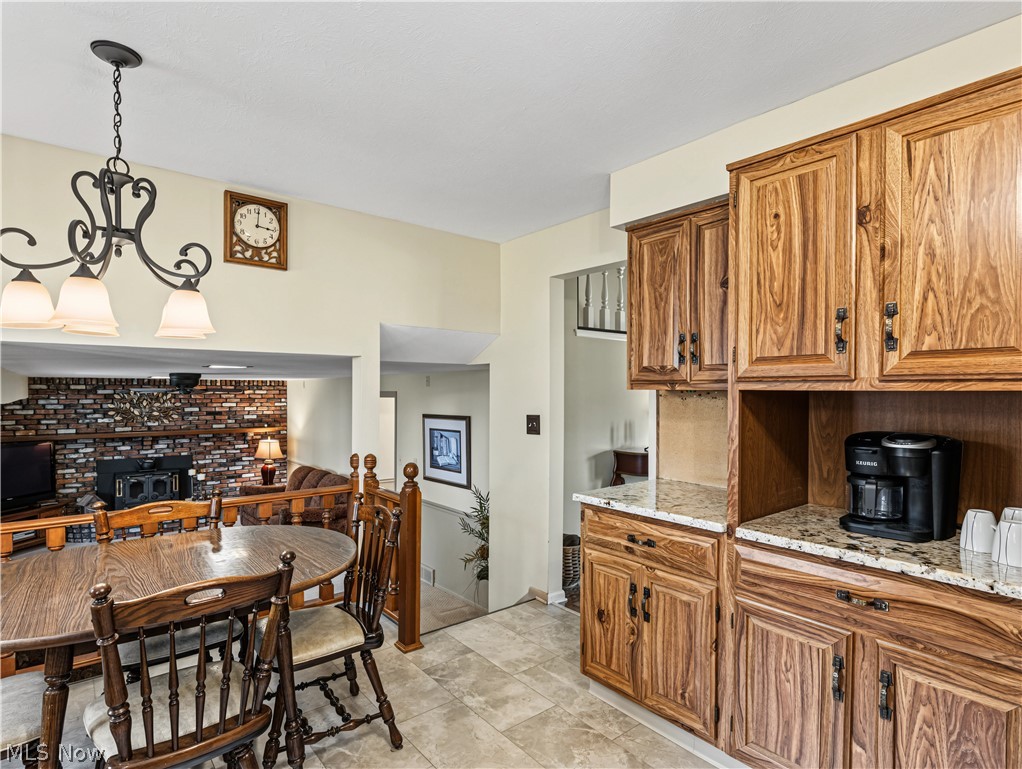 6187 Carlyle Drive Seven Hills OH 44131