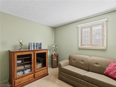 6187 Carlyle Drive Seven Hills OH 44131
