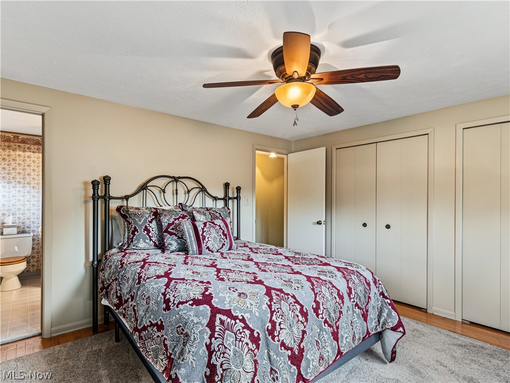 6187 Carlyle Drive Seven Hills OH 44131