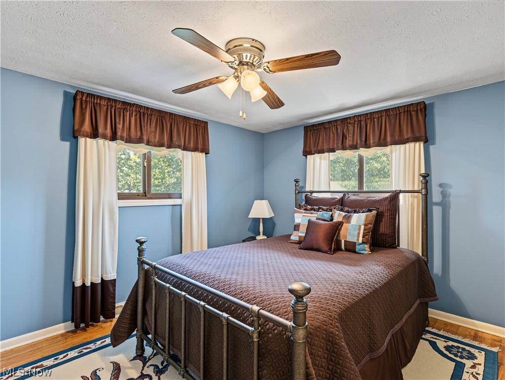 6187 Carlyle Drive Seven Hills OH 44131