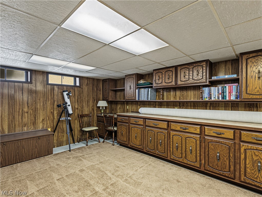 6187 Carlyle Drive Seven Hills OH 44131