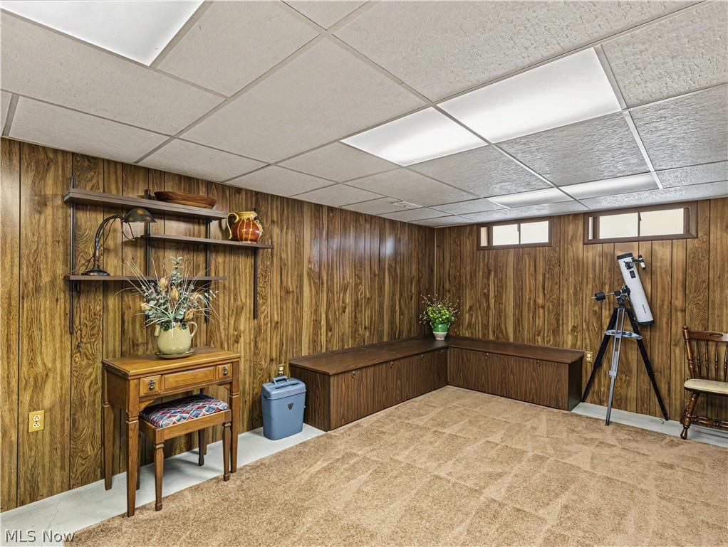 6187 Carlyle Drive Seven Hills OH 44131