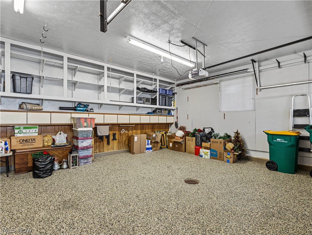 6187 Carlyle Drive Seven Hills OH 44131