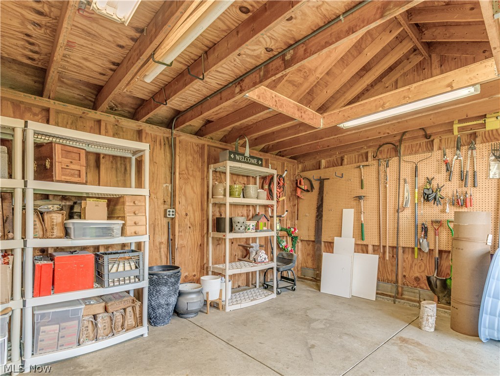 6187 Carlyle Drive Seven Hills OH 44131