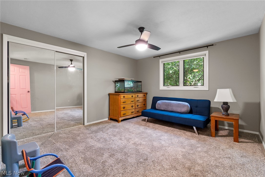 975 Colony Drive Aurora OH 44202