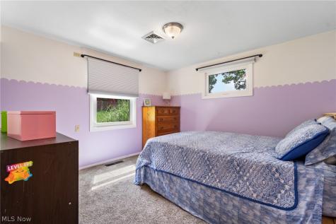 975 Colony Drive Aurora OH 44202