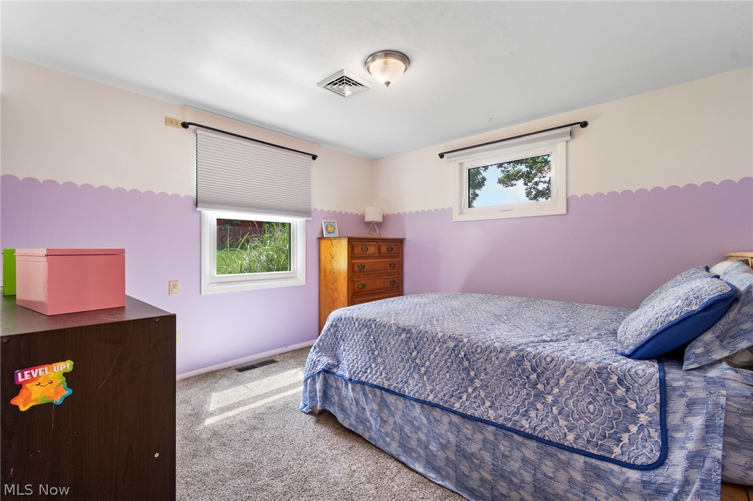 975 Colony Drive Aurora OH 44202