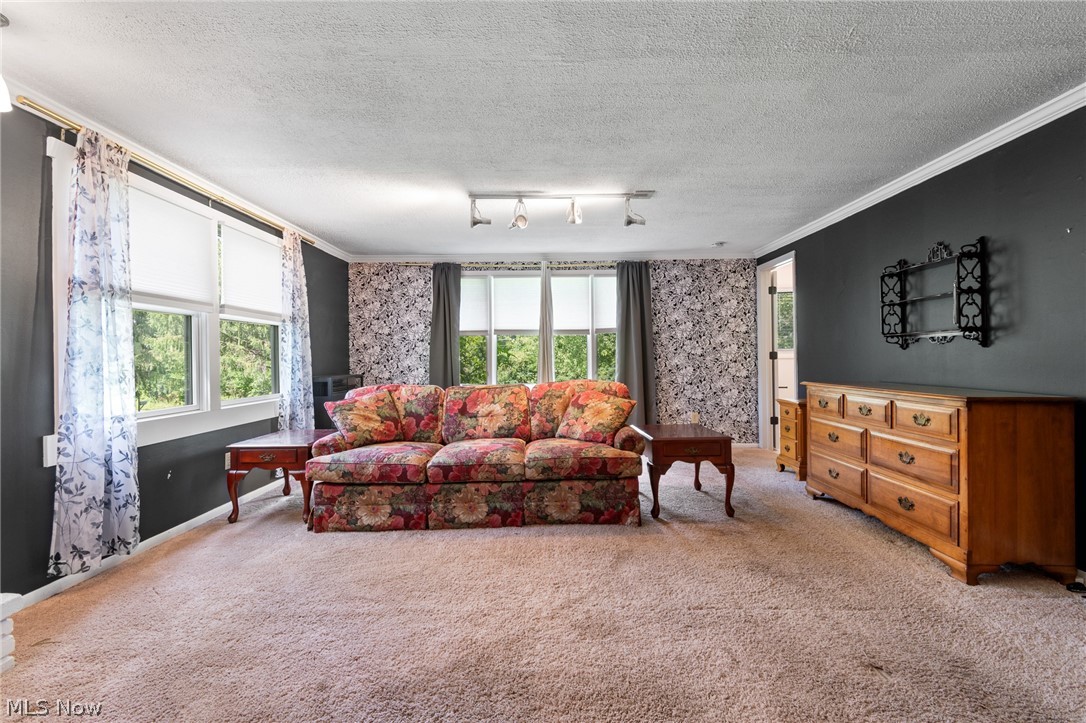 975 Colony Drive Aurora OH 44202