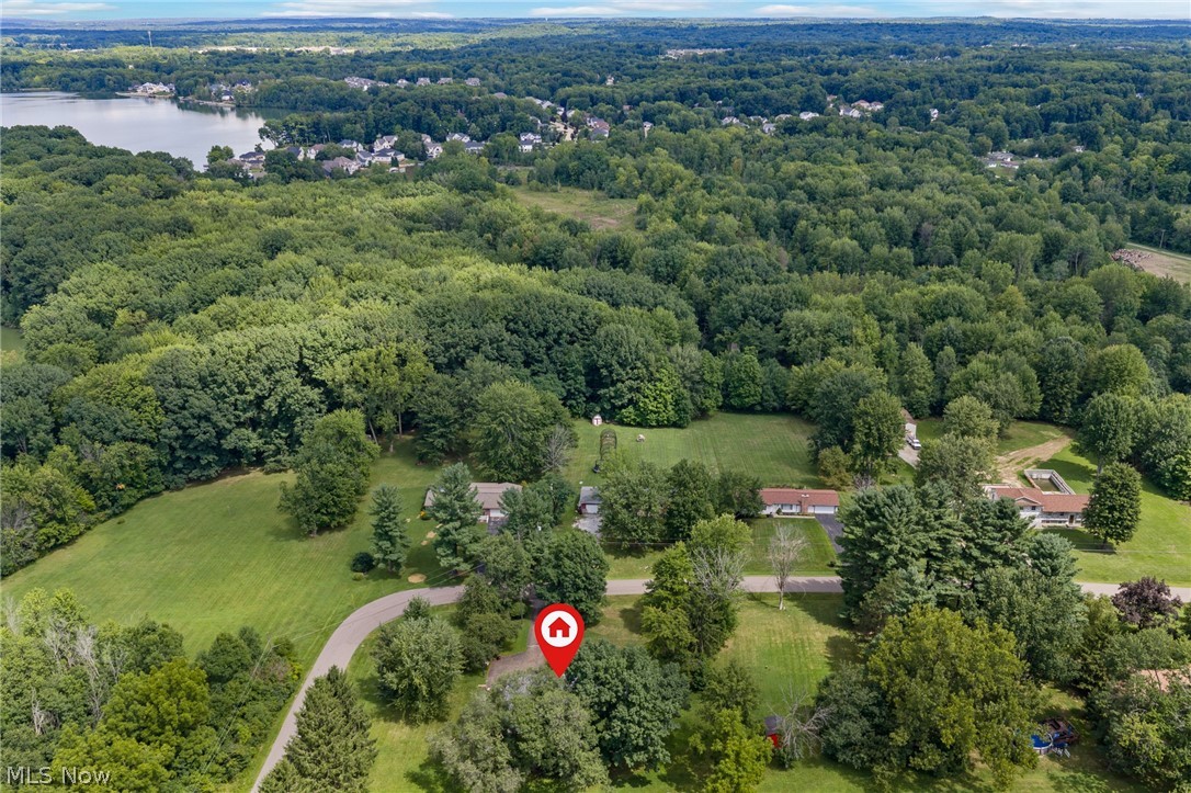 975 Colony Drive Aurora OH 44202