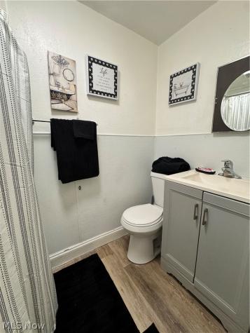 622 W 24th Street Lorain OH 44052