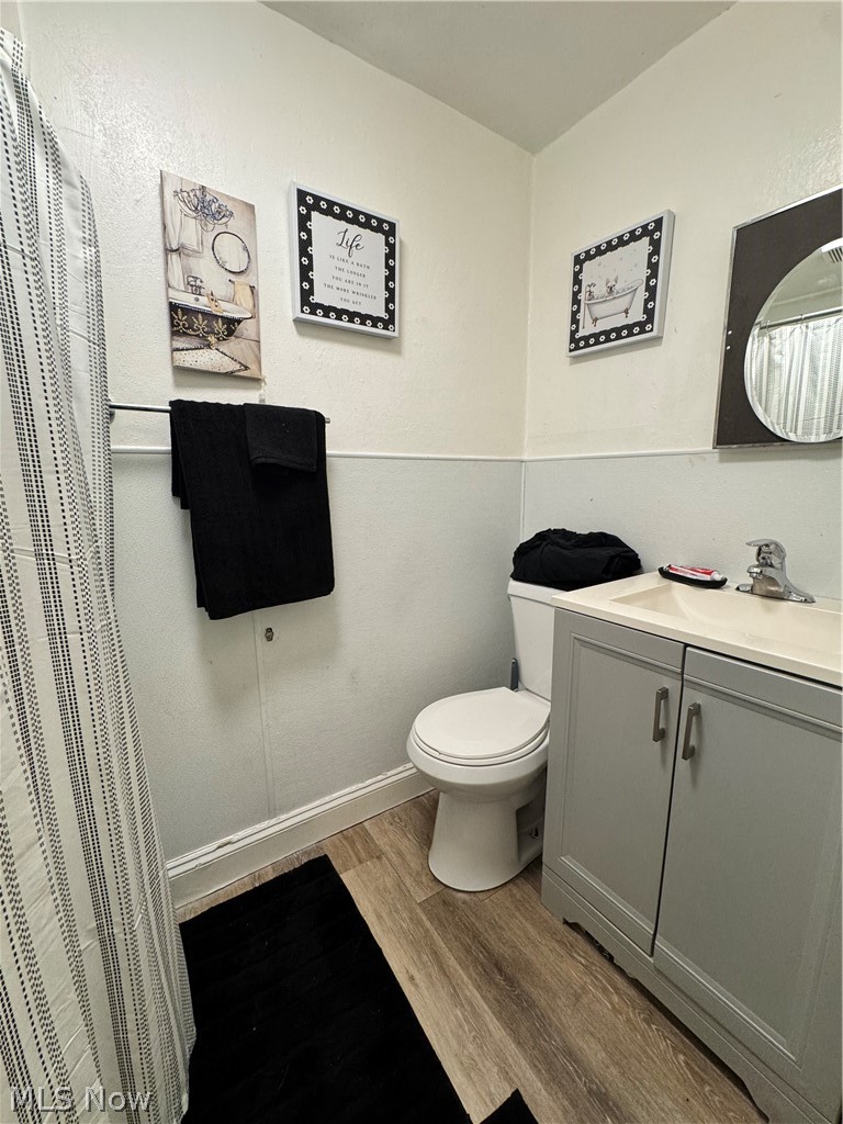622 W 24th Street Lorain OH 44052