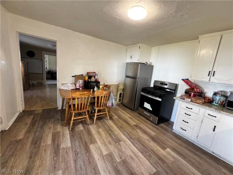 622 W 24th Street Lorain OH 44052