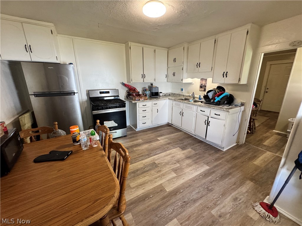 622 W 24th Street Lorain OH 44052