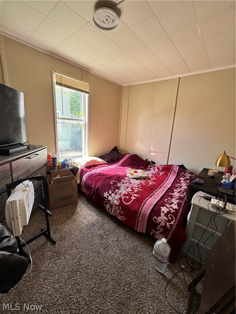 622 W 24th Street Lorain OH 44052