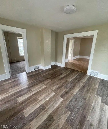 622 W 24th Street Lorain OH 44052