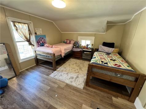 622 W 24th Street Lorain OH 44052