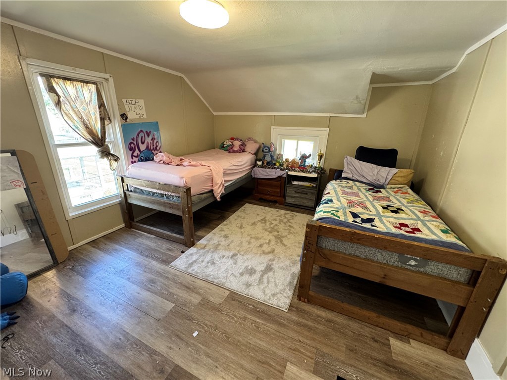 622 W 24th Street Lorain OH 44052