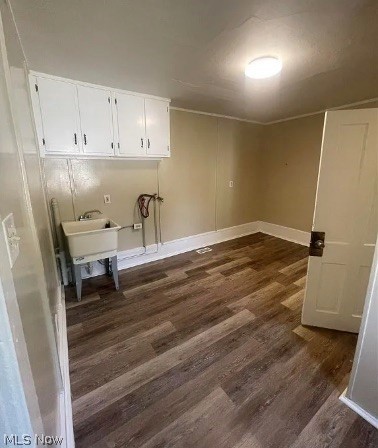 622 W 24th Street Lorain OH 44052
