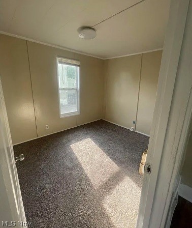 622 W 24th Street Lorain OH 44052