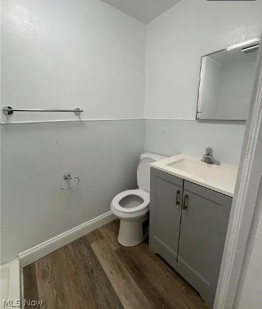 622 W 24th Street Lorain OH 44052