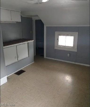 622 W 24th Street Lorain OH 44052