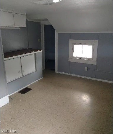 622 W 24th Street Lorain OH 44052