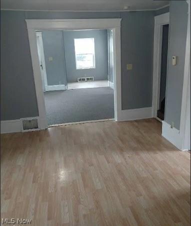 622 W 24th Street Lorain OH 44052