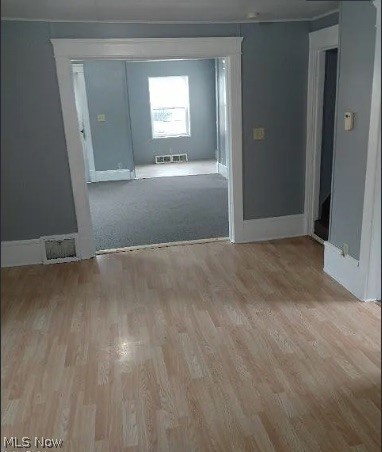 622 W 24th Street Lorain OH 44052
