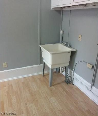 622 W 24th Street Lorain OH 44052