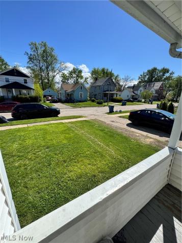 622 W 24th Street Lorain OH 44052