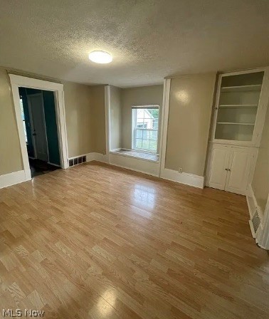 622 W 24th Street Lorain OH 44052
