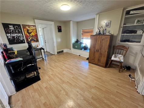 622 W 24th Street Lorain OH 44052