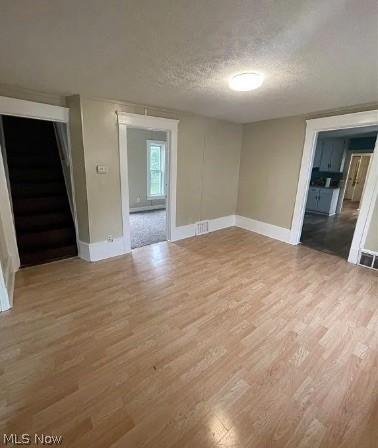 622 W 24th Street Lorain OH 44052