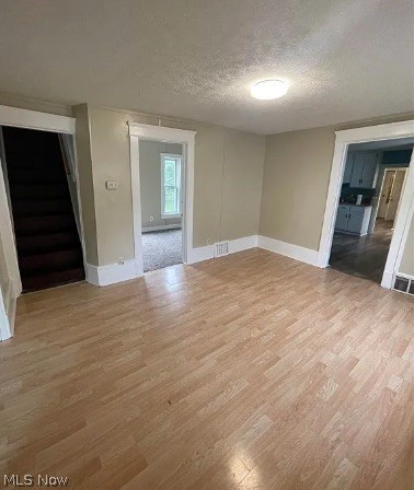 622 W 24th Street Lorain OH 44052