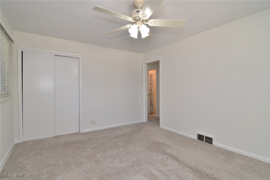 981 Hanley Road Lyndhurst OH 44124