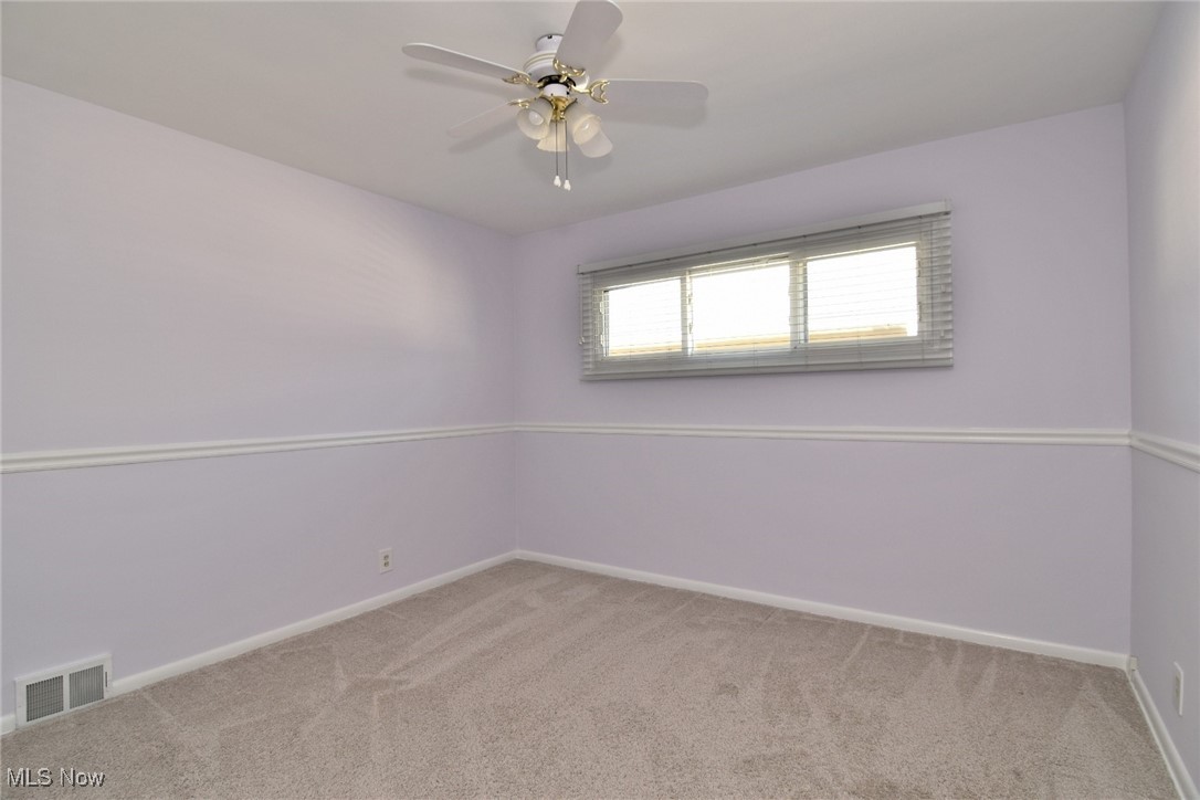 981 Hanley Road Lyndhurst OH 44124