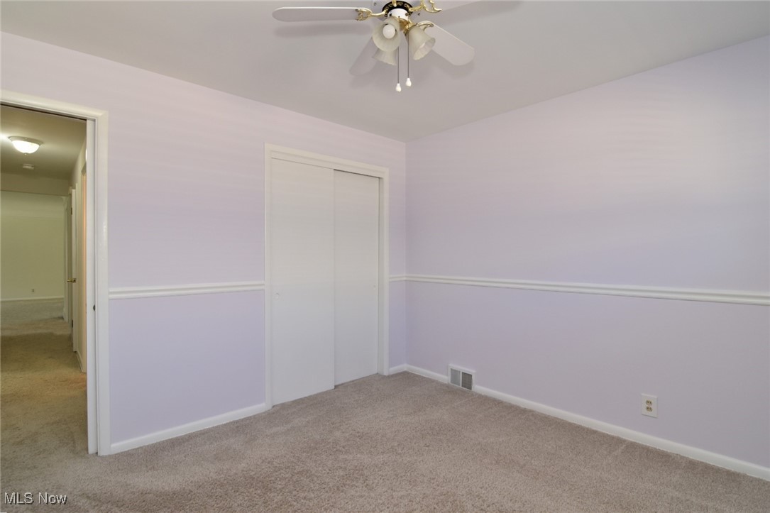 981 Hanley Road Lyndhurst OH 44124