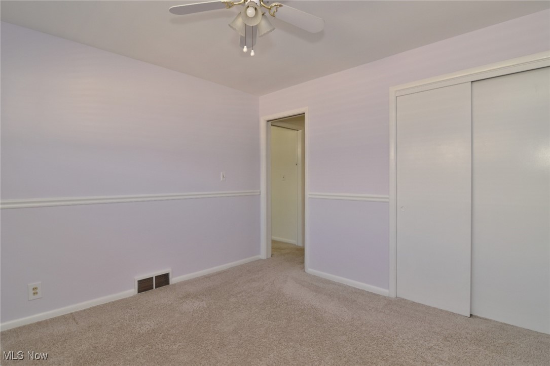 981 Hanley Road Lyndhurst OH 44124