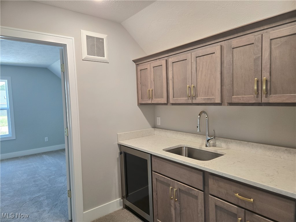 4451 Dogwood Court North Canton OH 44720