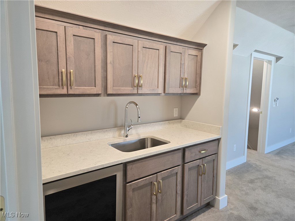 4451 Dogwood Court North Canton OH 44720