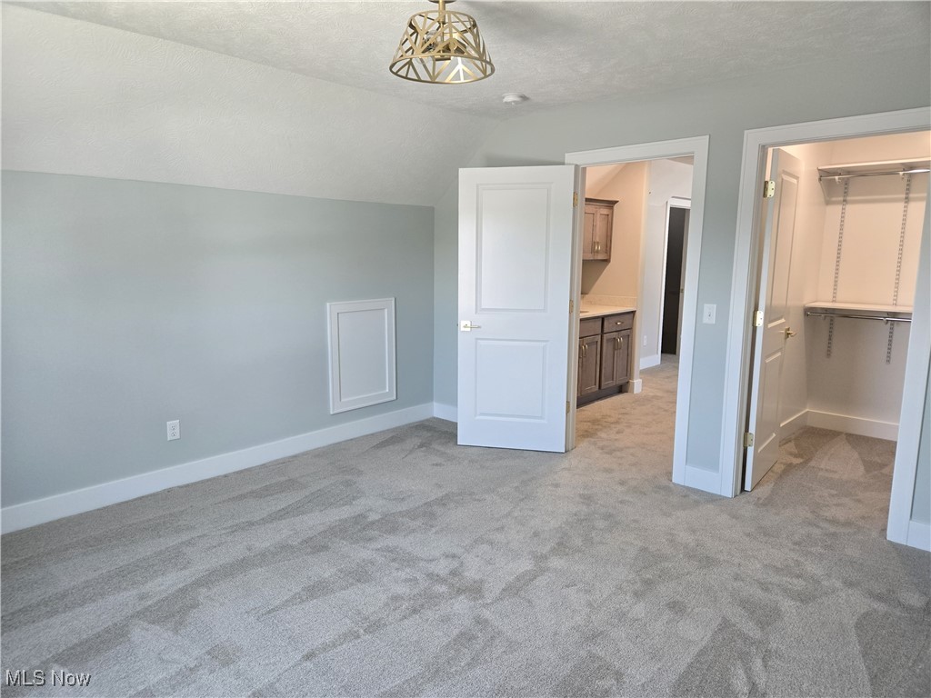 4451 Dogwood Court North Canton OH 44720