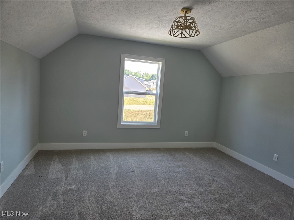 4451 Dogwood Court North Canton OH 44720
