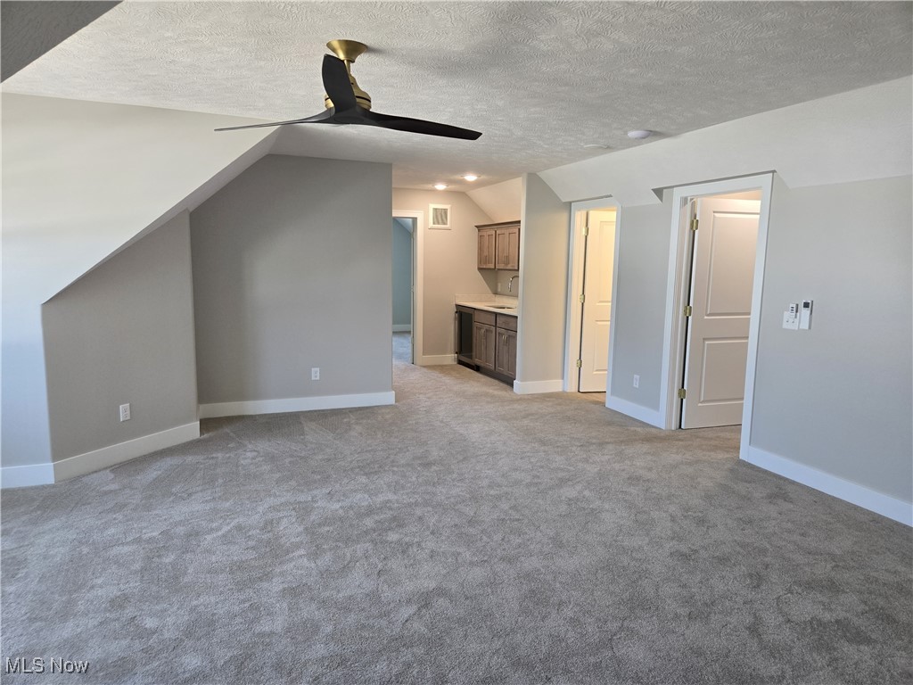 4451 Dogwood Court North Canton OH 44720