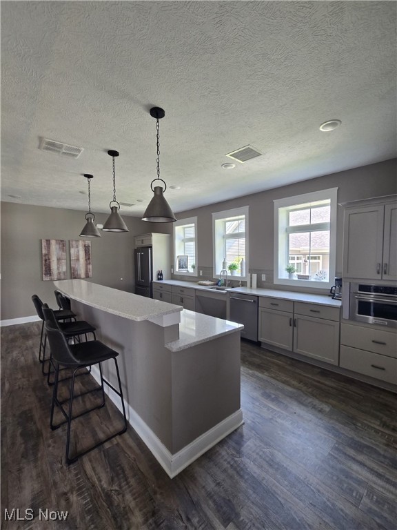 4451 Dogwood Court North Canton OH 44720