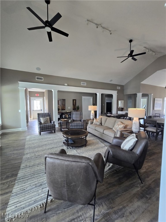 4451 Dogwood Court North Canton OH 44720