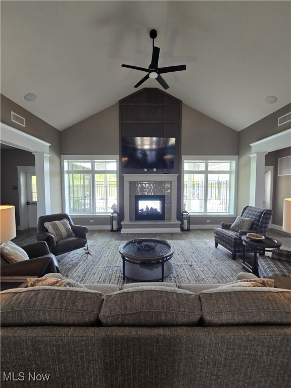 4451 Dogwood Court North Canton OH 44720